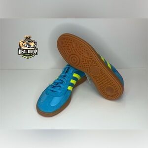 Adidas Women’s HANDBALL SPEZIAL W